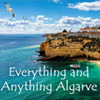 Everything & Anything Algarve