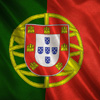 Living in Portugal