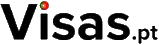 Visas.pt