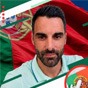 Andre Cunha