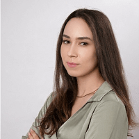 Joana Guerra