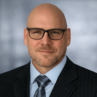 Scott Kirk